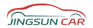 Jingsun  Auto  Co.,  Ltd